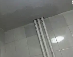 靖西卫生间漏水检测电话
