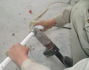 靖西漏水维修电话