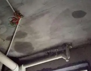 靖西漏水维修电话
