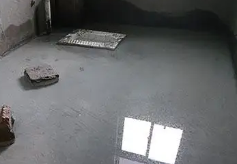 靖西卫生间漏水检测多少钱