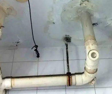靖西卫生间漏水检测多少钱
