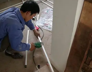 靖西卫生间漏水维修公司为您专业分享一下靖西水管维修的一些情况