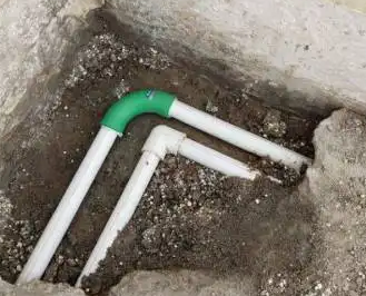 靖西卫生间漏水维修公司为您专业分享下靖西水管维修多少钱