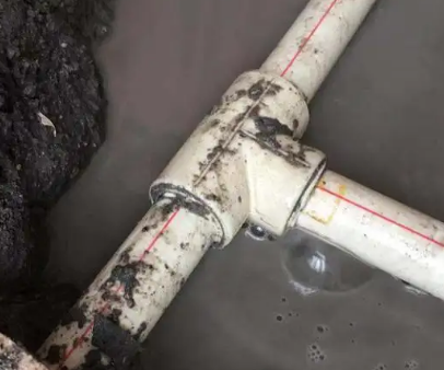 靖西卫生间漏水检测哪家好