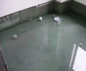 靖西卫生间测漏水哪家好