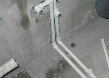 靖西查漏水多少钱