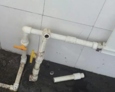 靖西查漏水哪家好