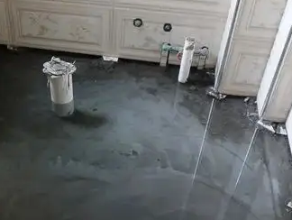 靖西卫生间漏水维修公司为您专业分下下靖西卫生间防水的时候哪些部位需要进行施工
