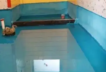 靖西卫生间防水多少钱