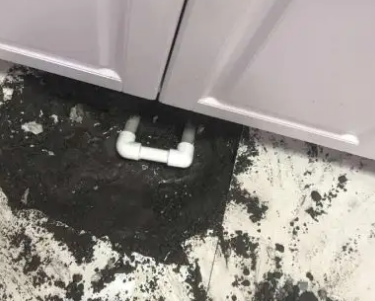 靖西查漏水哪家好