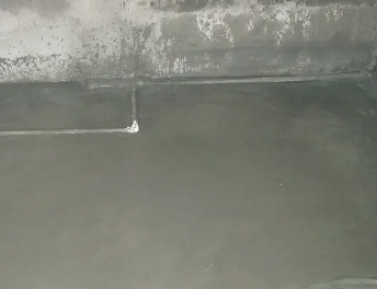 靖西卫生间漏水检测哪家好