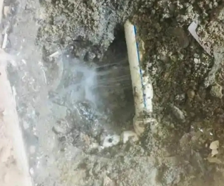 靖西查漏水哪家好