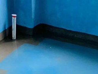 靖西卫生间防水多少钱