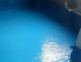 靖西卫生间防水哪家好