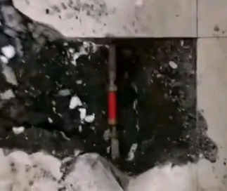 靖西卫生间测漏水多少钱