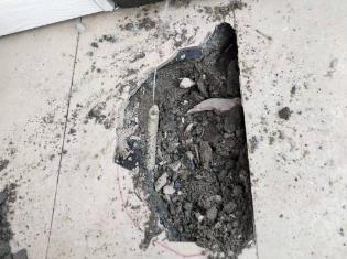 靖西卫生间漏水检测哪家好