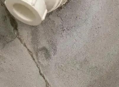 靖西卫生间漏水检测哪家好